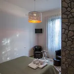 Alojamento de Acomodação e Pequeno-almoço Le Oreadi 3*
