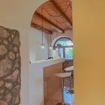 فندق مبيت وإفطار Le Oreadi 3*