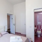 فندق مبيت وإفطار Le Oreadi