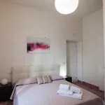 Le Oreadi فندق مبيت وإفطار 3*