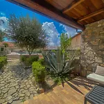 Le Oreadi فندق مبيت وإفطار 3*