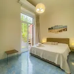 فندق مبيت وإفطار Le Oreadi 3*