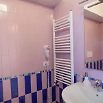 Le Oreadi أَجيرولا