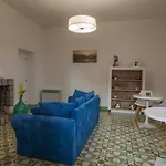 Le Oreadi فندق مبيت وإفطار أَجيرولا