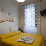 Le Oreadi Frühstückspension Agerola