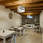 Le Oreadi Agerola