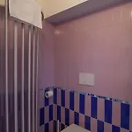 Le Oreadi